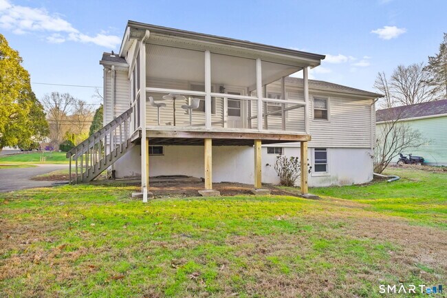 Building Photo - 132 Toll House Ln