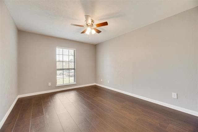Building Photo - 2221 Marble Falls Dr