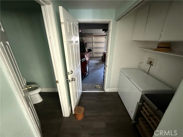 Building Photo - 10237 Kernwood Ct