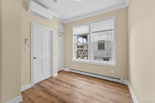 Building Photo - 81 N Washington St