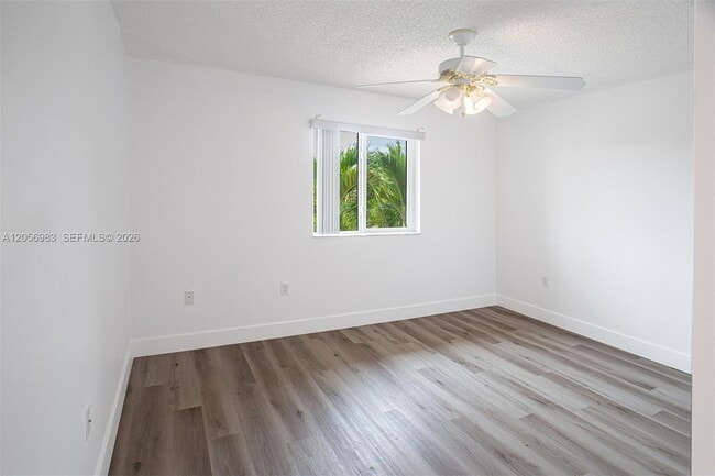 Building Photo - 8949 SW 214th St