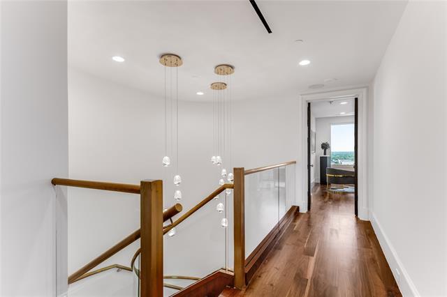 Building Photo - 3505 Turtle Creek Blvd