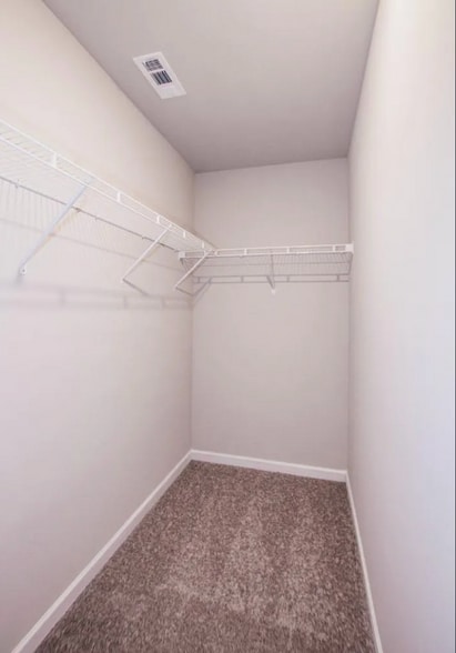 Building Photo - 257 Whitetail Cir