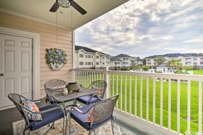 Building Photo - 4864 Carnation Cir