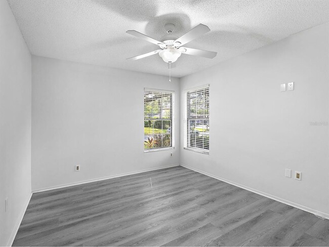 Building Photo - 1756 Cottonwood Trail