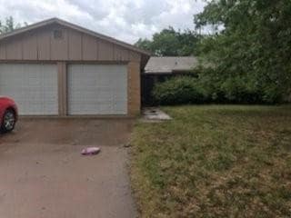 Building Photo - 2141 Glendale Dr