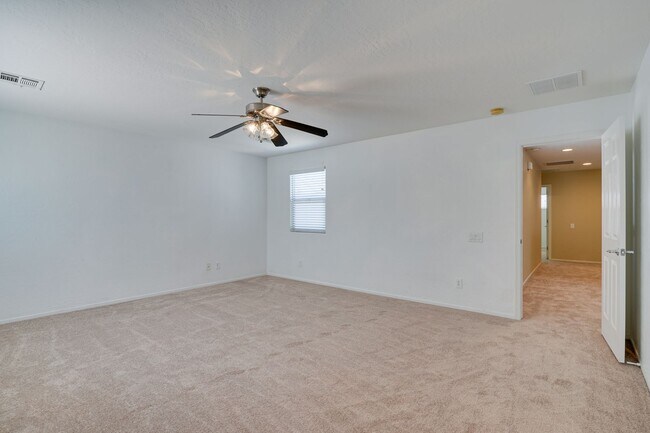 Building Photo - 2717 Rimbaud St