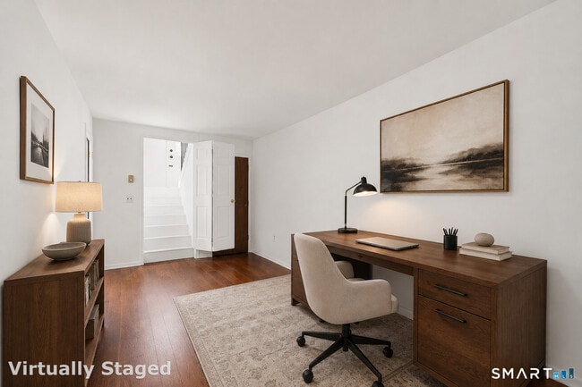 Building Photo - 50 Alvord Ln