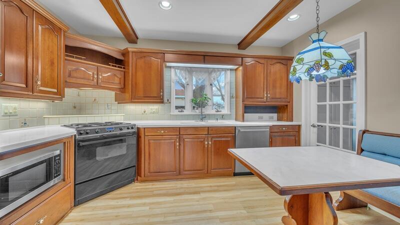 Building Photo - 2603 N 13th St