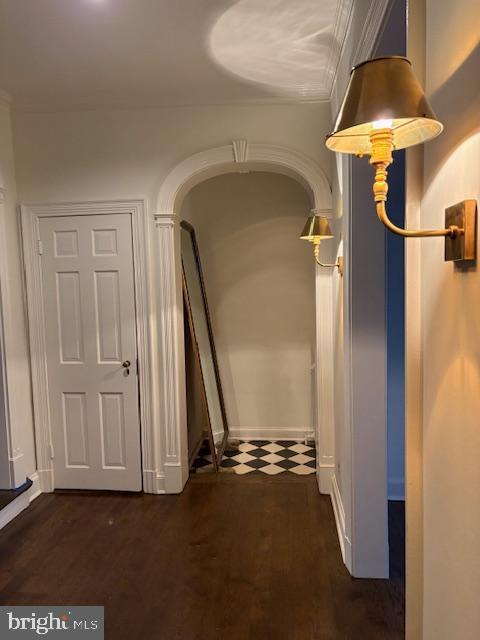 Building Photo - 1552 34th St NW