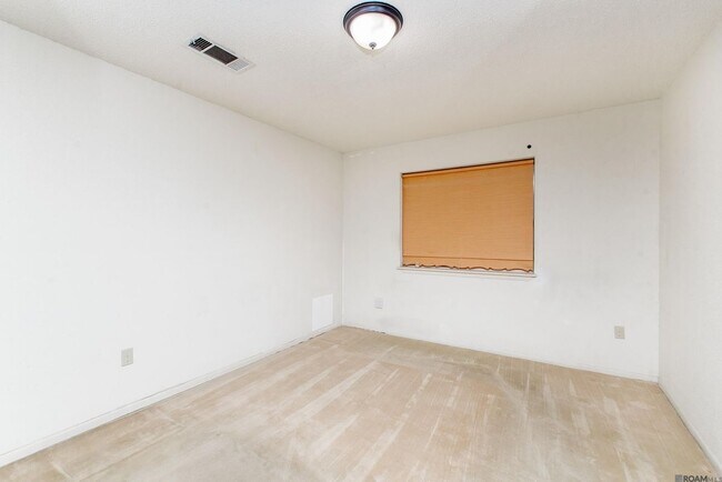 Building Photo - 2417 Tattersall Dr