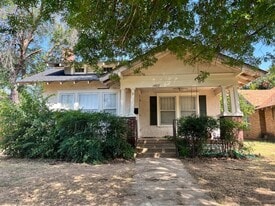Building Photo - 1407 Hayes St