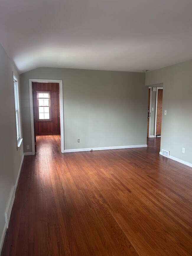 Building Photo - JHEN - HENRIETTA