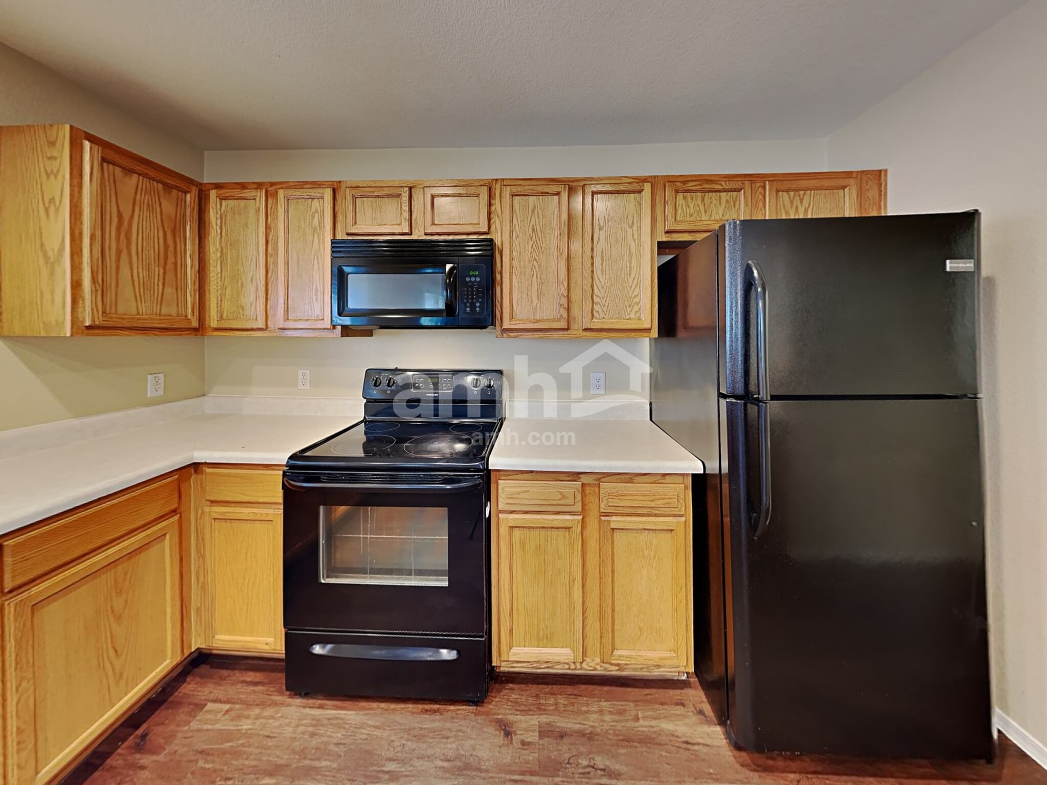 Building Photo - 3768 E Bright View St