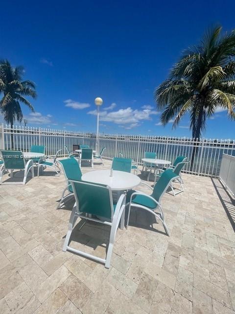 Building Photo - 12306 NW 11th St