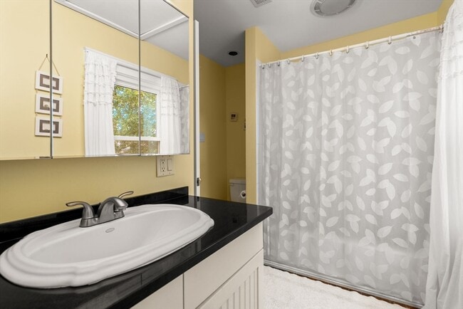 Building Photo - 101 Beach St