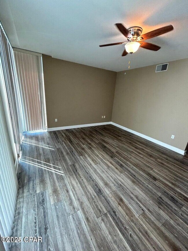 Building Photo - 6422 US-98