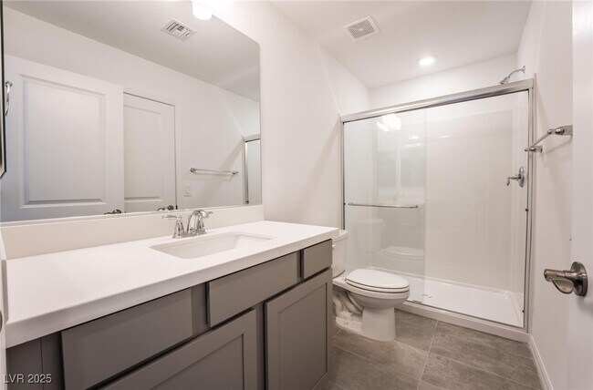 Building Photo - 7171 Bold Rock Ave