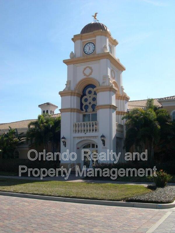 Building Photo - 11827 Barletta Dr