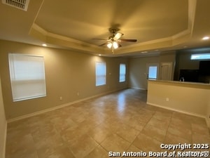 Building Photo - 6606 Mia Way