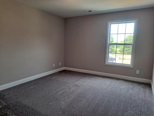 Building Photo - 6761 Padgett Hill Ln
