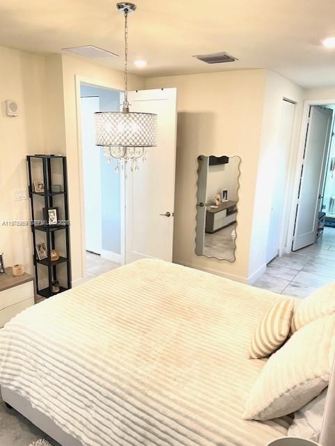 Building Photo - 6410 NW 102nd Path