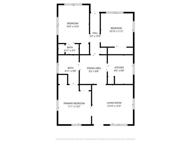 Building Photo - 941 E 52nd St