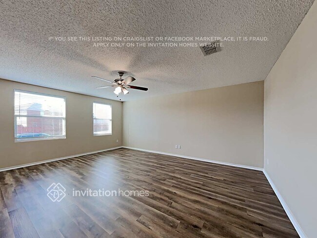 Building Photo - 3112 Limestone Hill Ln