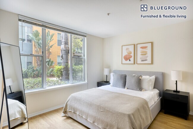 Building Photo - 5211 Pacific Concourse Dr