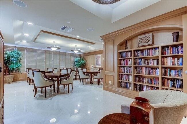 Building Photo - 1200 Gulf Blvd