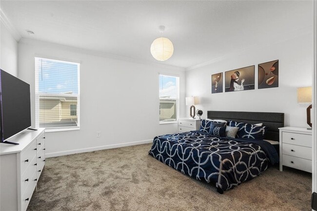 Building Photo - 8931 Takeaway Wy