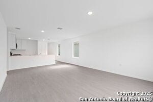 Building Photo - 1334 Neria Lp