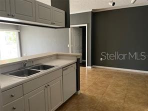 Building Photo - 2524 White Magnolia Way