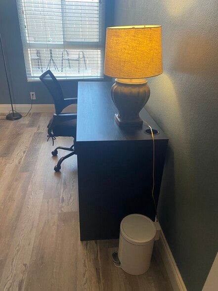Building Photo - 5540 Lindo Paseo