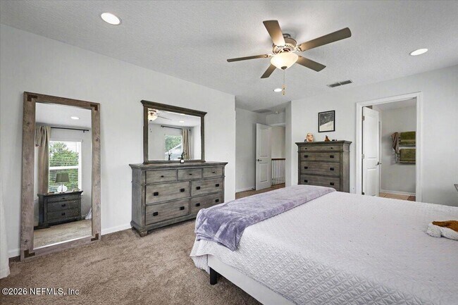 Building Photo - 11150 Minnetta Ct