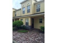 Building Photo - 9634 Charlesberg Dr