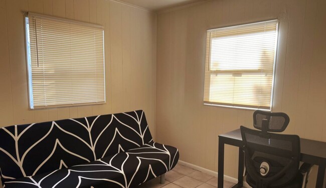 Building Photo - 2053 NW 36th Ave