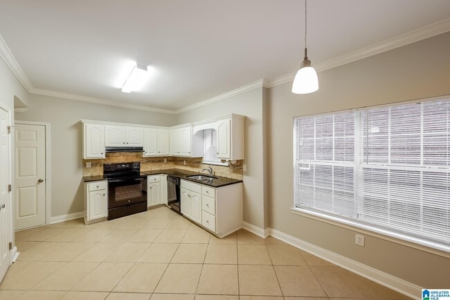 Building Photo - 1329 Riverford Cir
