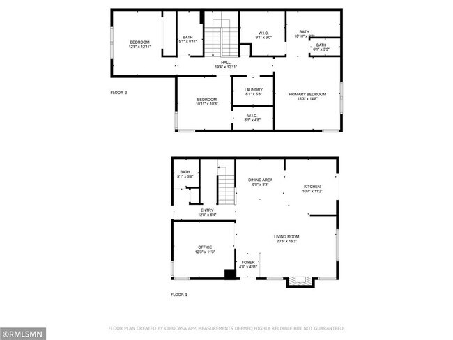 Building Photo - 16342 Jamison Path