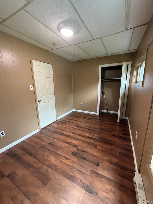 Building Photo - 1265 US-6