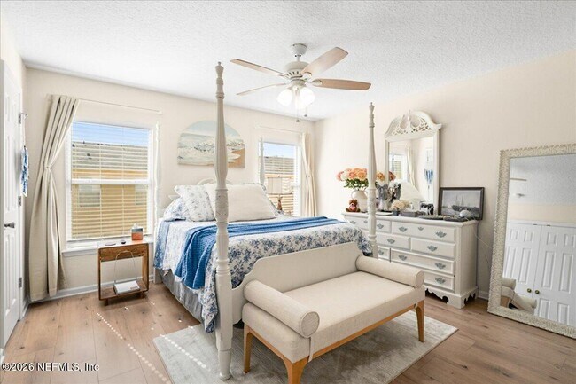 Building Photo - 1500 Calming Water Dr