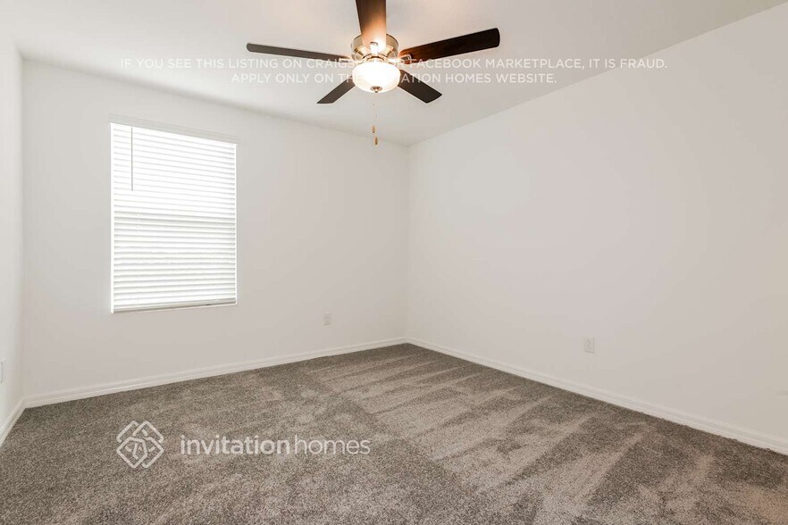 Building Photo - 13307 Sunset Sapphire Ct