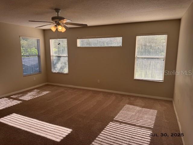 Building Photo - 1232 Willow Branch Dr