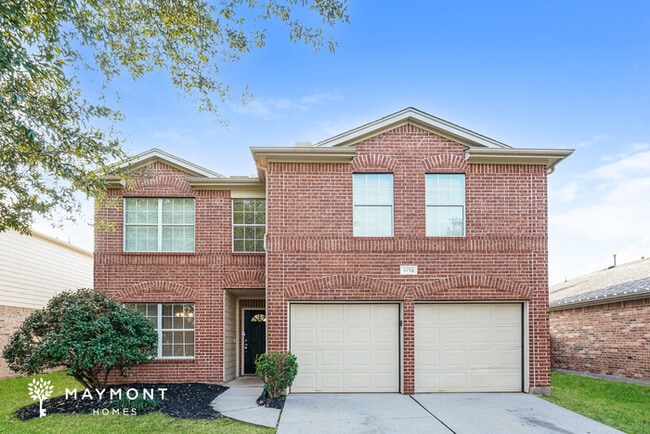 Building Photo - 4713 Foster Hill Ct