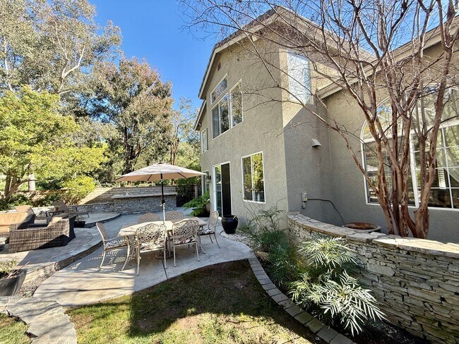 Building Photo - Spacious 4-Bedroom Home with Solar and Luxury Amenities in Northpark!