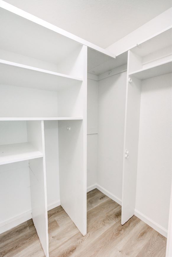 Building Photo - 259 Silver Star Ct