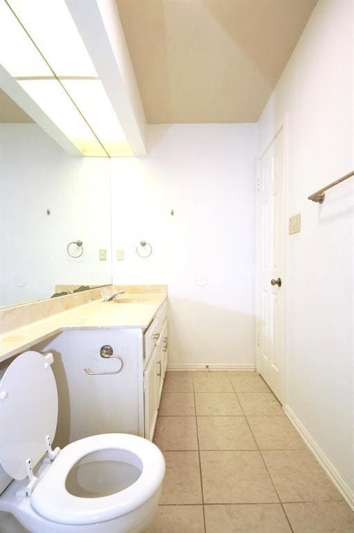 Building Photo - 6503 Heron Dr