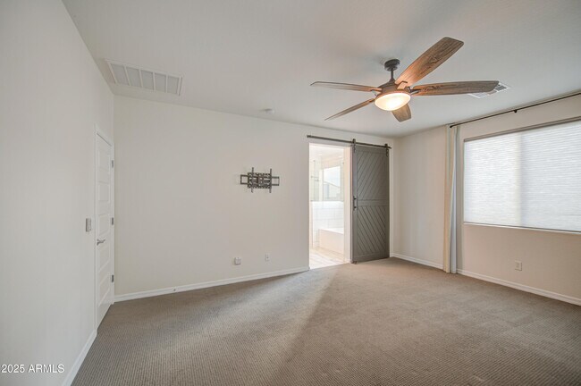 Building Photo - 9856 E Palladium Dr