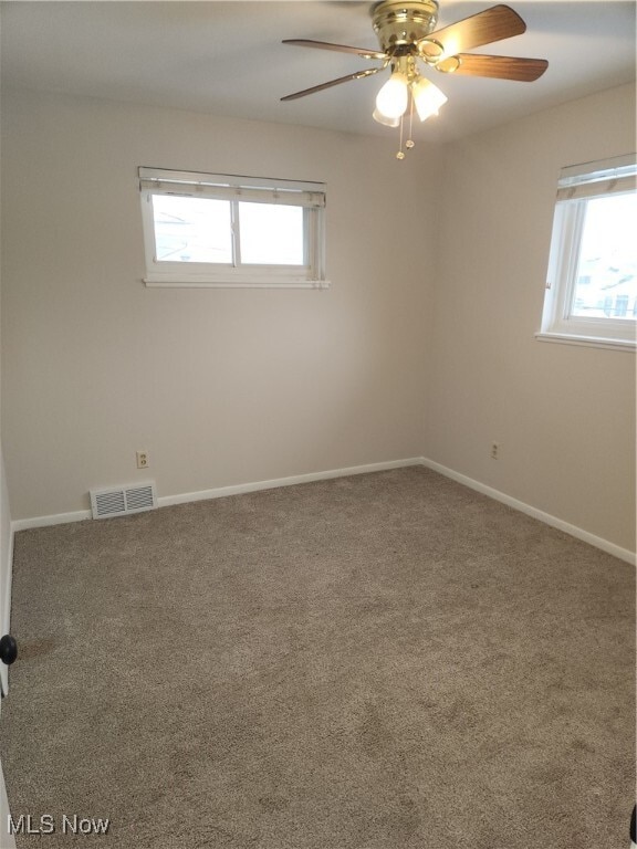 Building Photo - 7032 Brandywine Rd