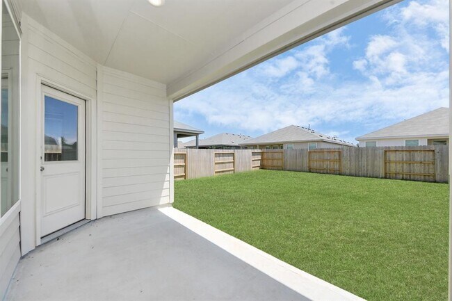 Building Photo - 10650 Ellerston Rd